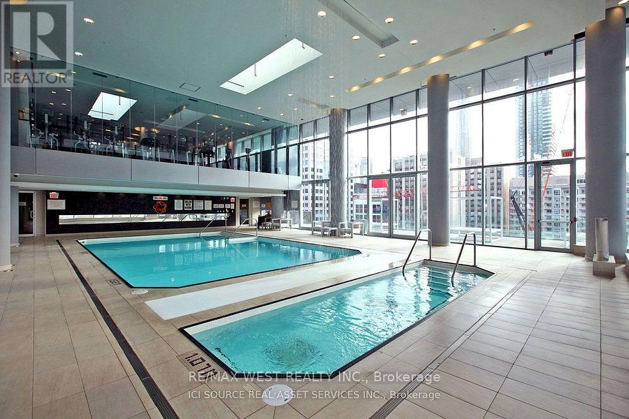 Photo 10 of 1209 80 John Street, Toronto ON