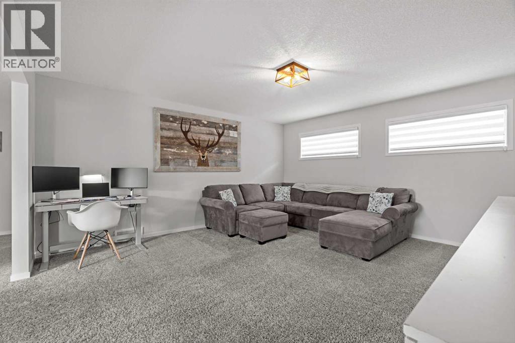 Photo 21 of 141 Auburn Meadows Crescent Se, Calgary AB
