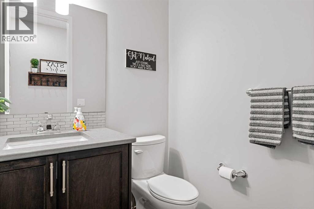 Photo 17 of 141 Auburn Meadows Crescent Se, Calgary AB