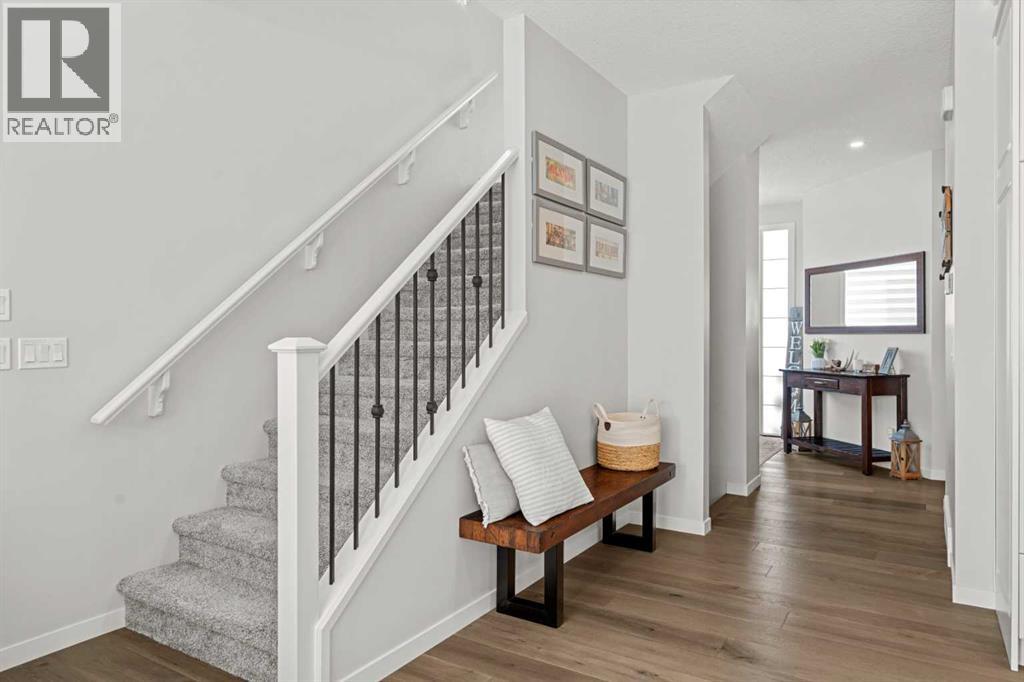 Photo 18 of 141 Auburn Meadows Crescent Se, Calgary AB