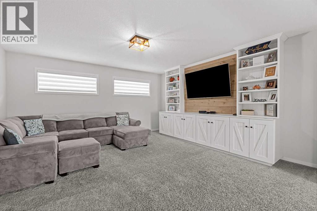 Photo 19 of 141 Auburn Meadows Crescent Se, Calgary AB