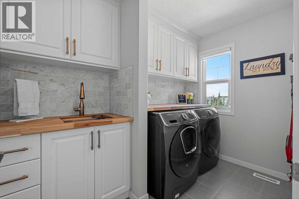 Photo 36 of 141 Auburn Meadows Crescent Se, Calgary AB