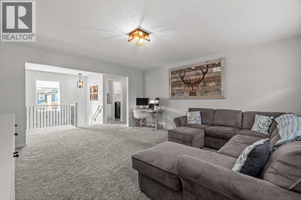 Photo 20 of 141 Auburn Meadows Crescent Se, Calgary AB