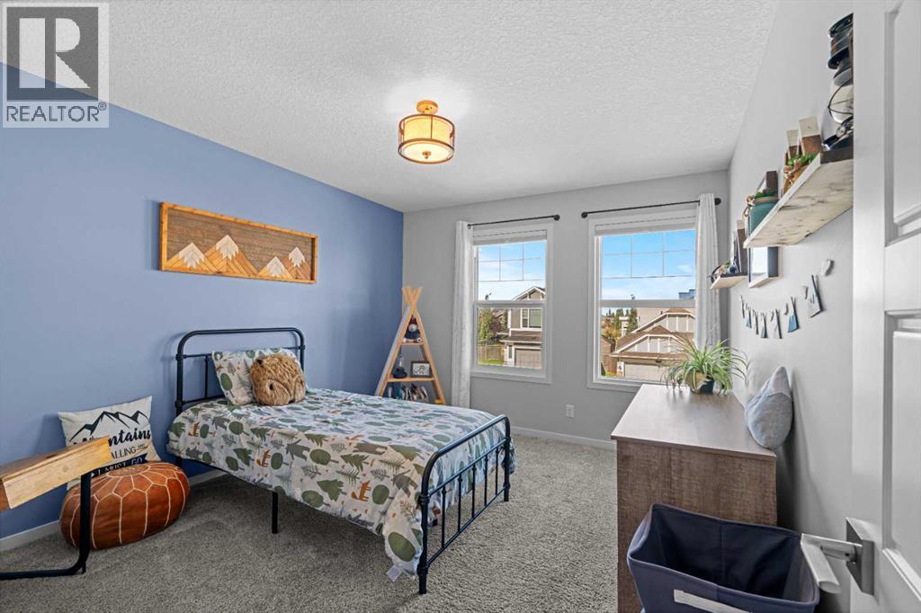 Photo 32 of 141 Auburn Meadows Crescent Se, Calgary AB
