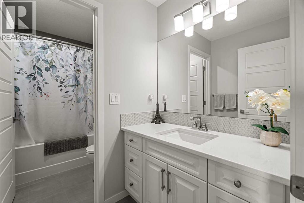 Photo 35 of 141 Auburn Meadows Crescent Se, Calgary AB
