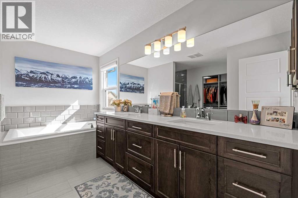 Photo 25 of 141 Auburn Meadows Crescent Se, Calgary AB