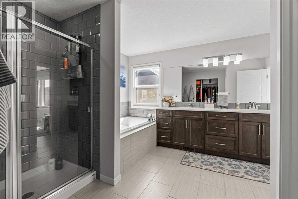 Photo 28 of 141 Auburn Meadows Crescent Se, Calgary AB
