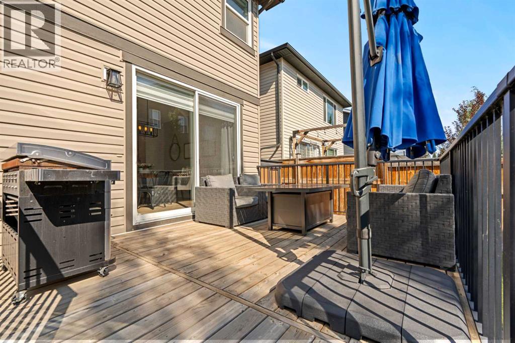 Photo 40 of 141 Auburn Meadows Crescent Se, Calgary AB