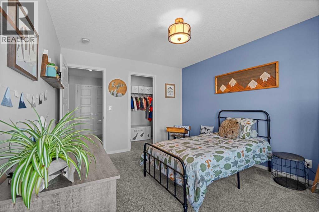 Photo 33 of 141 Auburn Meadows Crescent Se, Calgary AB