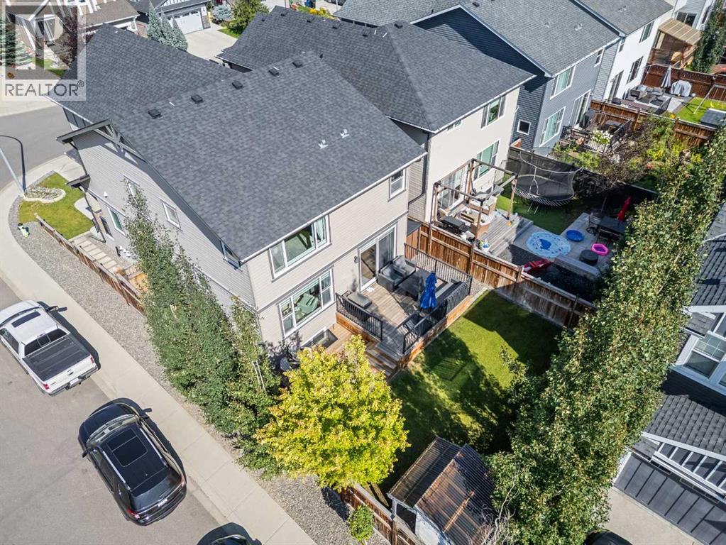 Photo 45 of 141 Auburn Meadows Crescent Se, Calgary AB