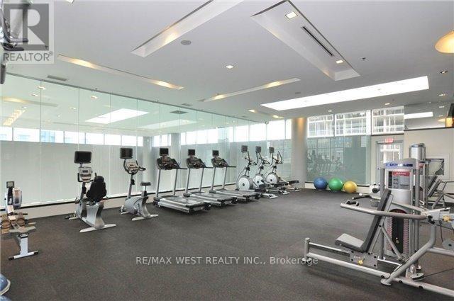 Photo 13 of 1209 80 John Street, Toronto ON
