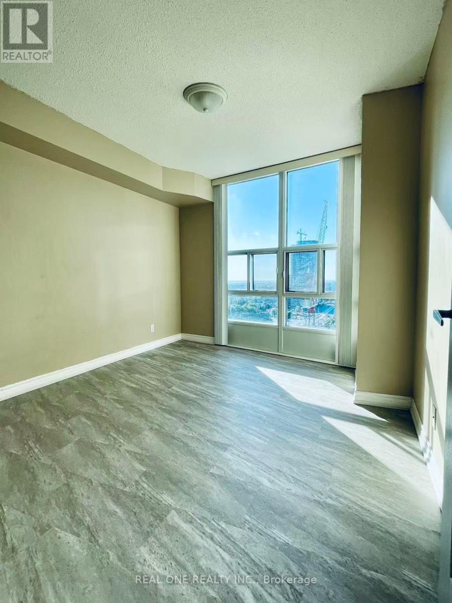 Photo 5 of 1505 1 Elm Drive W, Mississauga ON