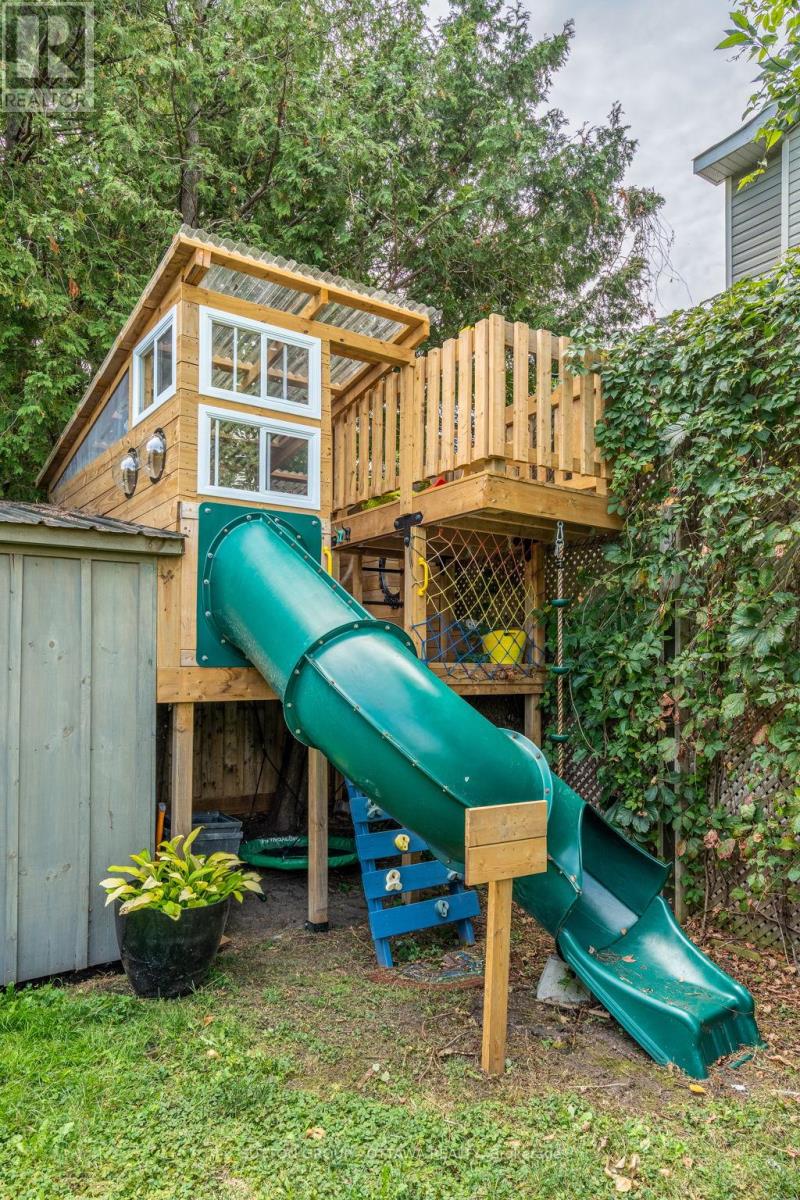 Photo 50 of 100 Monterey Drive, Ottawa ON