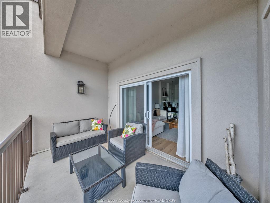 Photo 17 of 1740 A Sprucewood Unit 505, Lasalle ON