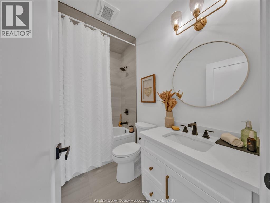 Photo 15 of 1740 A Sprucewood Unit 505, Lasalle ON
