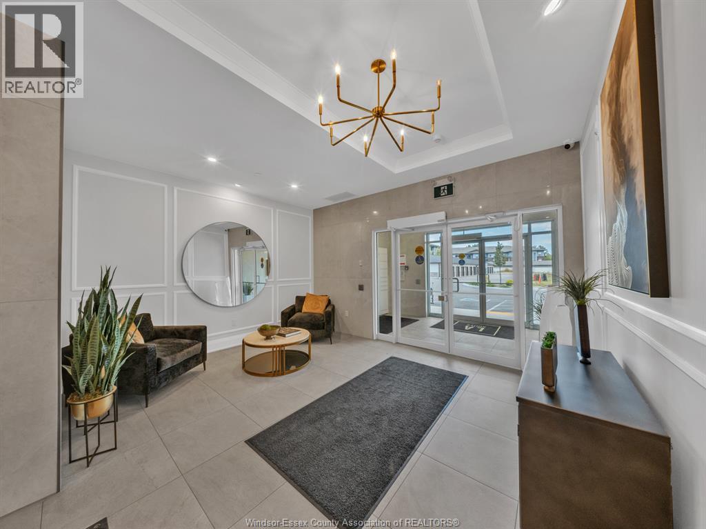 Photo 2 of 1740 A Sprucewood Unit 505, Lasalle ON