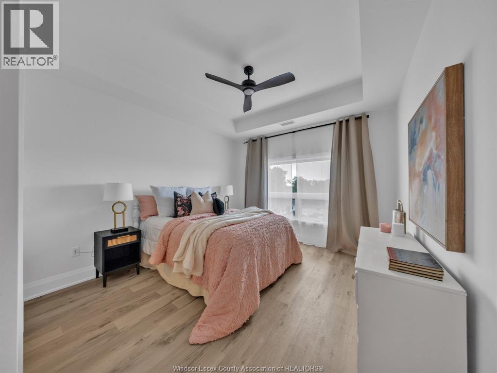 Photo 10 of 1740 A Sprucewood Unit 505, Lasalle ON