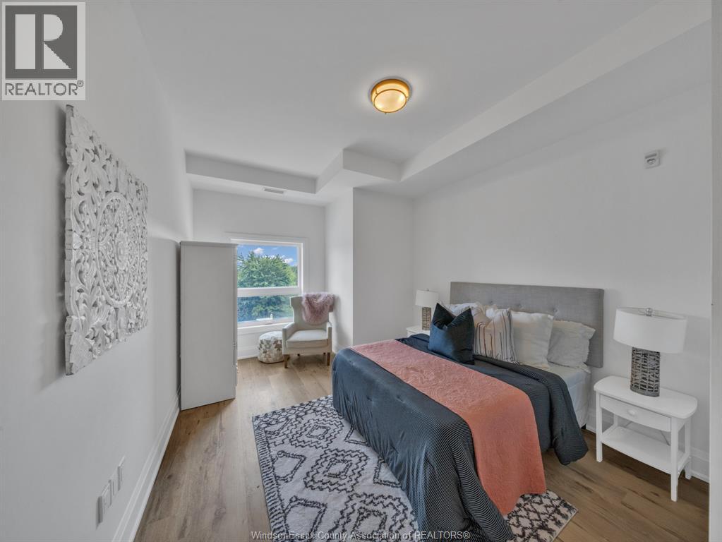 Photo 14 of 1740 A Sprucewood Unit 505, Lasalle ON