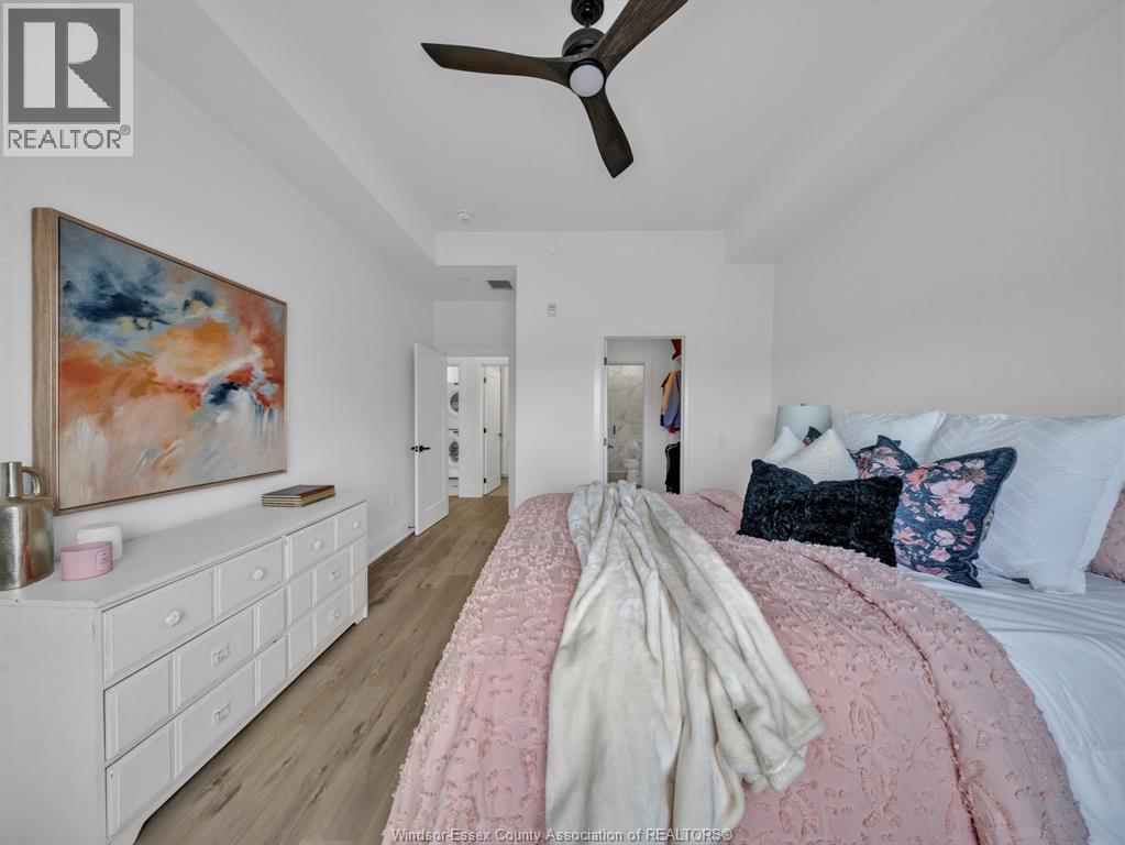Photo 11 of 1740 A Sprucewood Unit 505, Lasalle ON