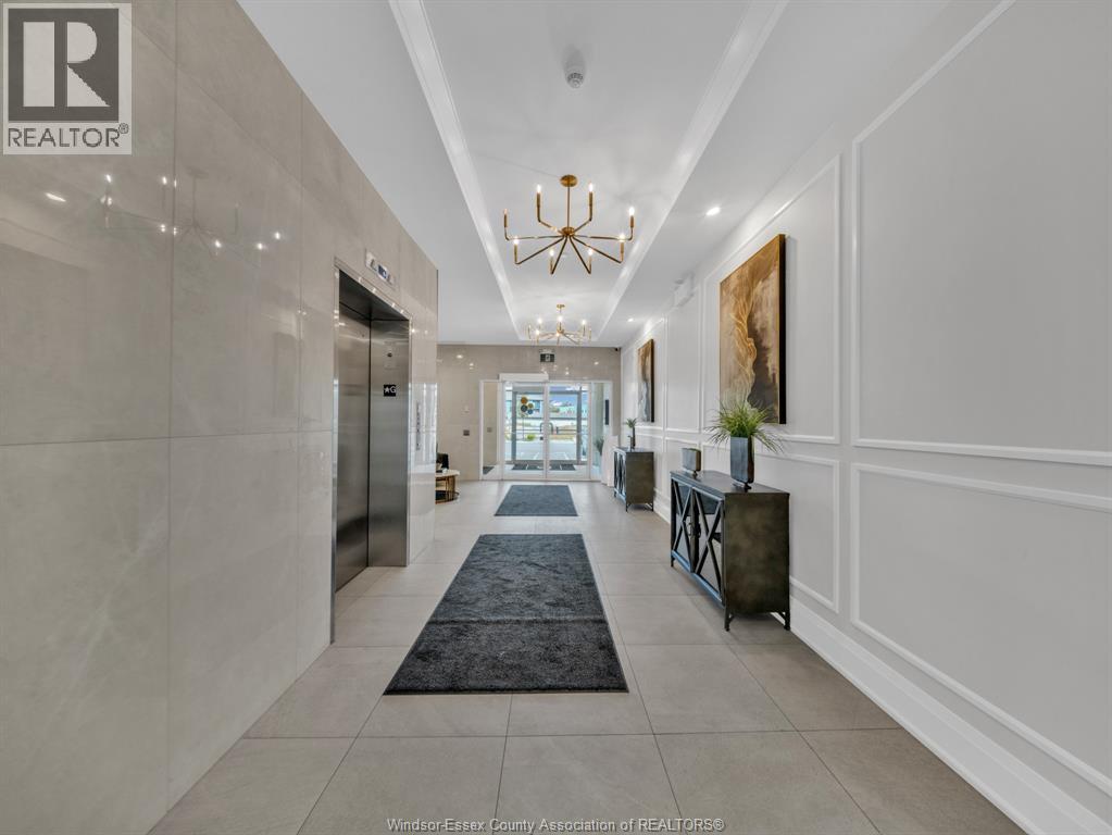 Photo 3 of 1740 A Sprucewood Unit 505, Lasalle ON