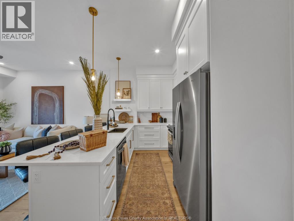 Photo 5 of 1740 A Sprucewood Unit 505, Lasalle ON