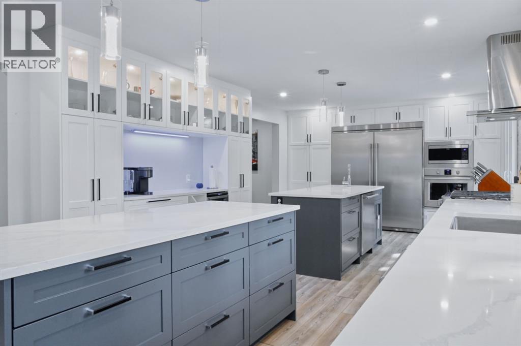 Photo 16 of 235 Canova Place Sw, Calgary AB