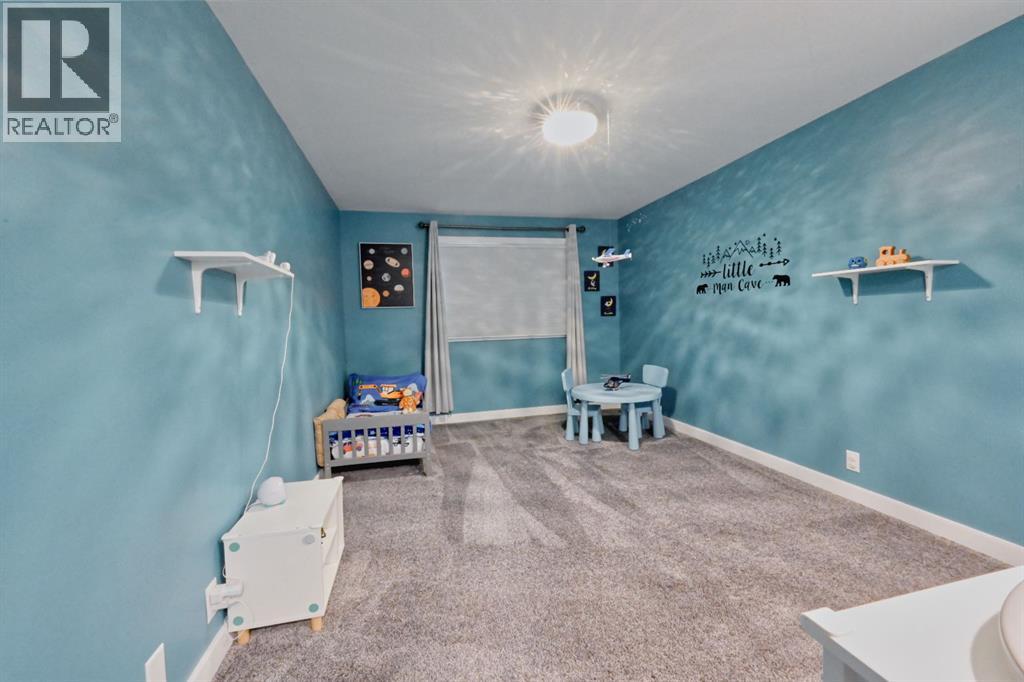 Photo 26 of 235 Canova Place Sw, Calgary AB