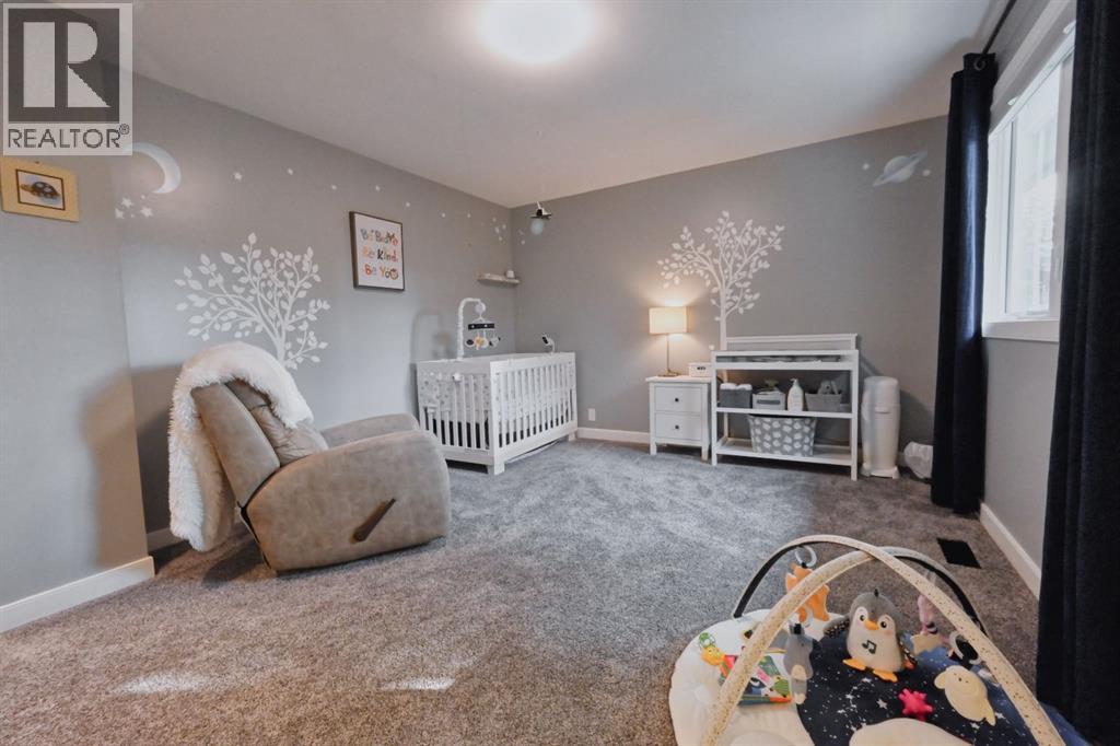 Photo 30 of 235 Canova Place Sw, Calgary AB
