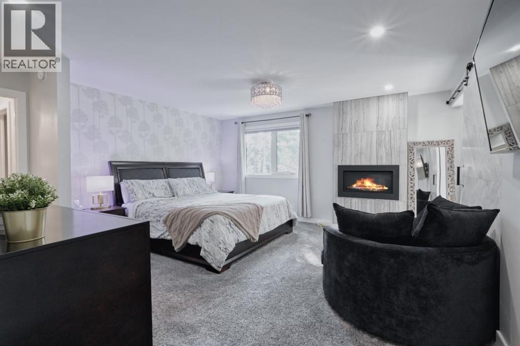 Photo 31 of 235 Canova Place Sw, Calgary AB