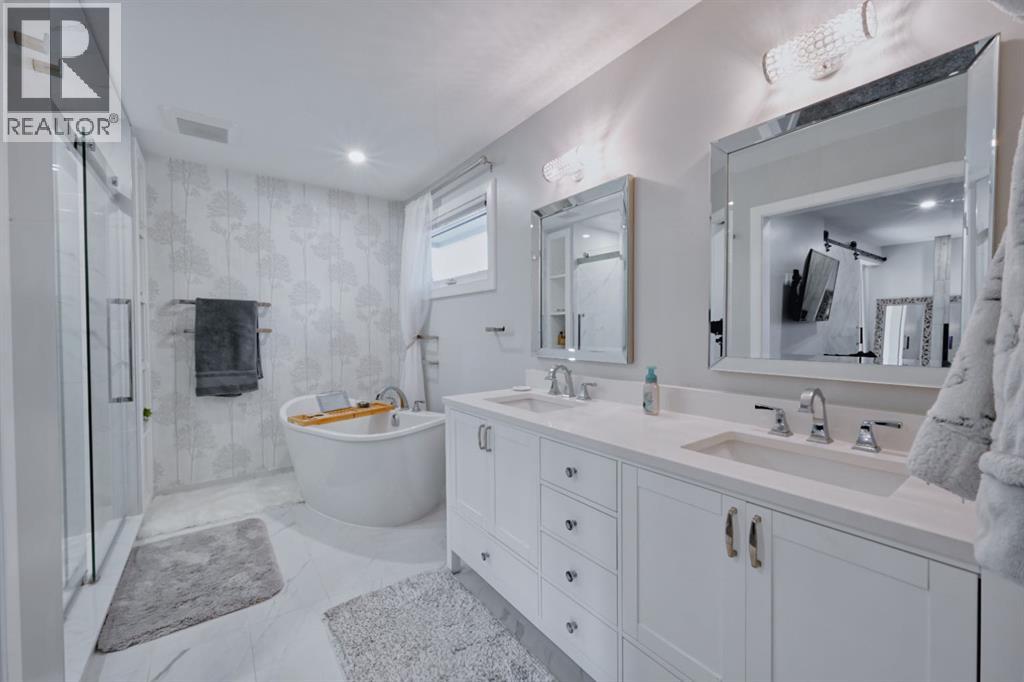Photo 33 of 235 Canova Place Sw, Calgary AB