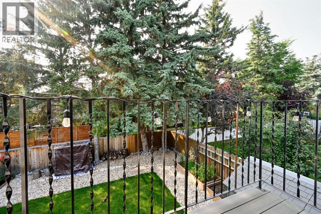 Photo 39 of 235 Canova Place Sw, Calgary AB