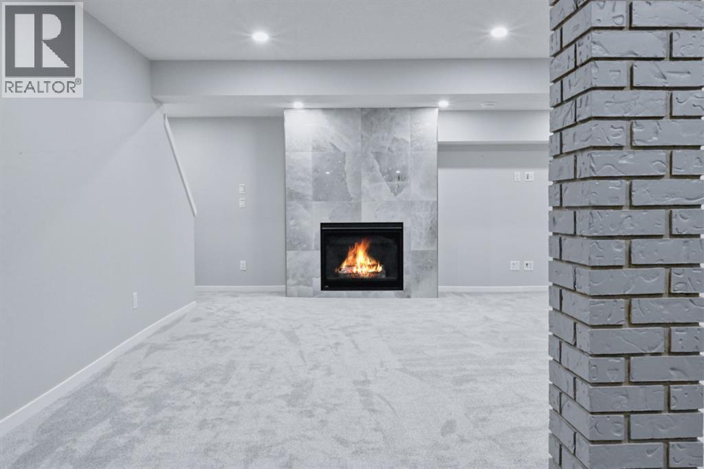 Photo 41 of 235 Canova Place Sw, Calgary AB