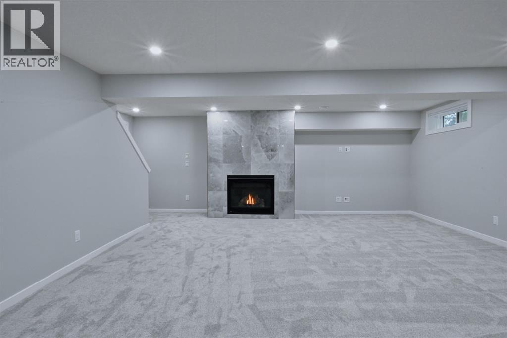 Photo 42 of 235 Canova Place Sw, Calgary AB