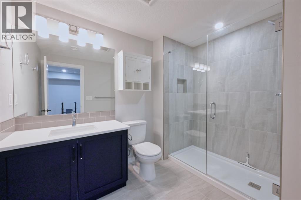 Photo 45 of 235 Canova Place Sw, Calgary AB