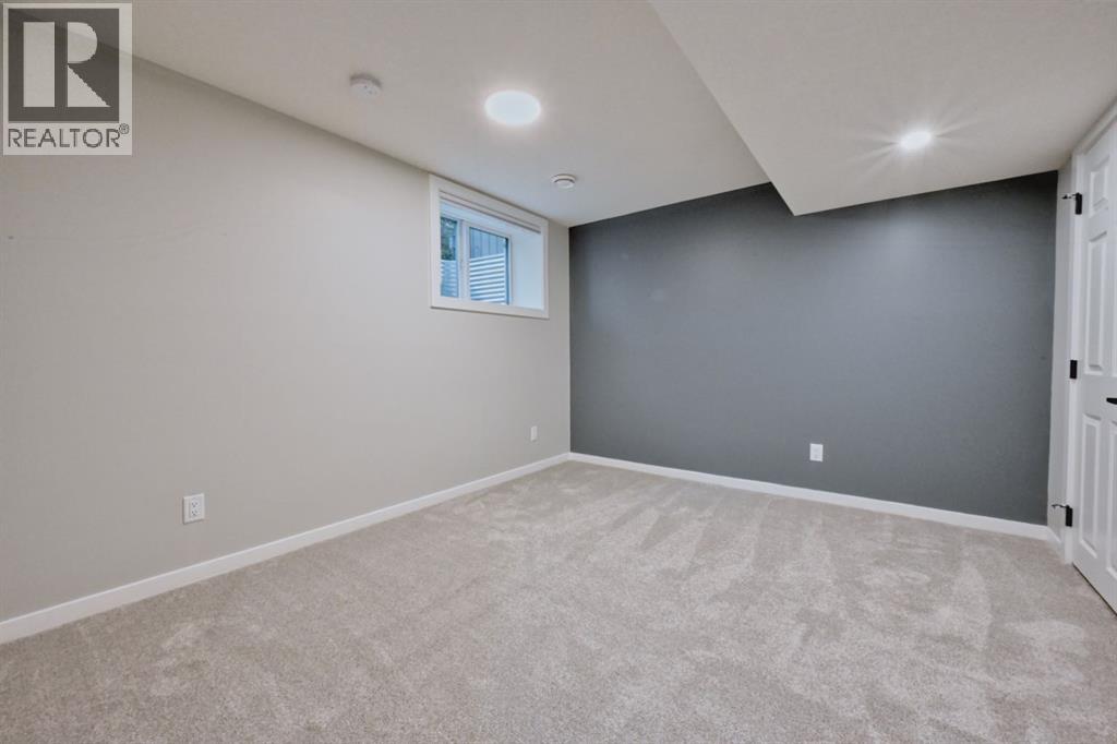 Photo 47 of 235 Canova Place Sw, Calgary AB