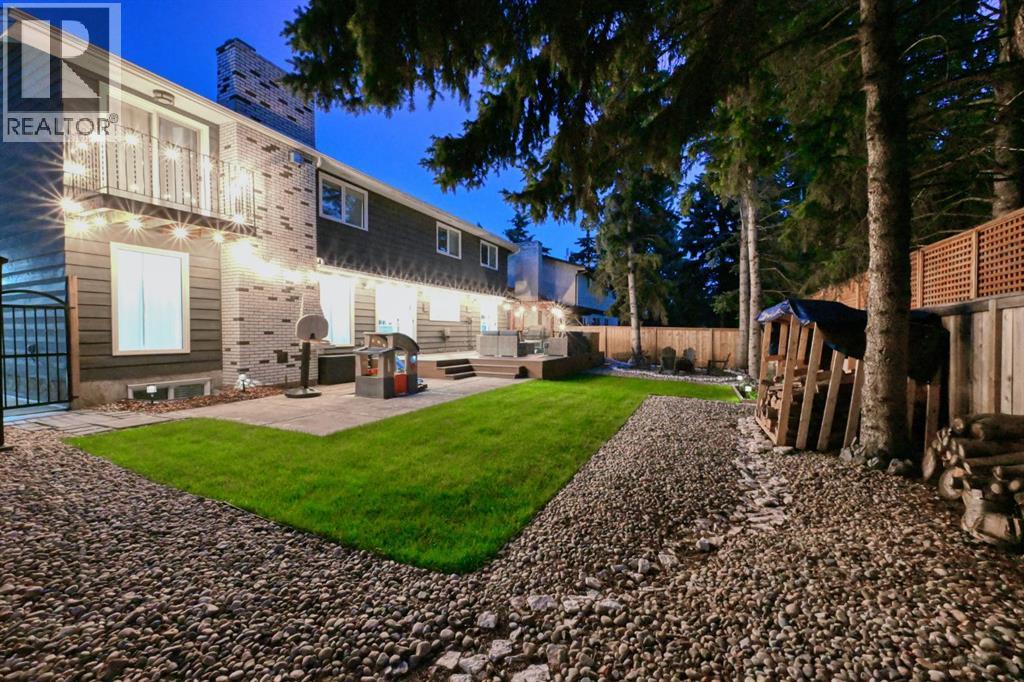 Photo 50 of 235 Canova Place Sw, Calgary AB