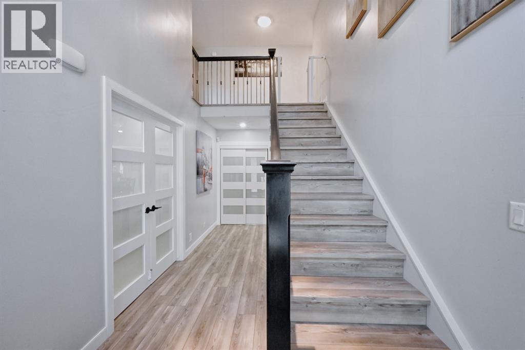 Photo 6 of 235 Canova Place Sw, Calgary AB