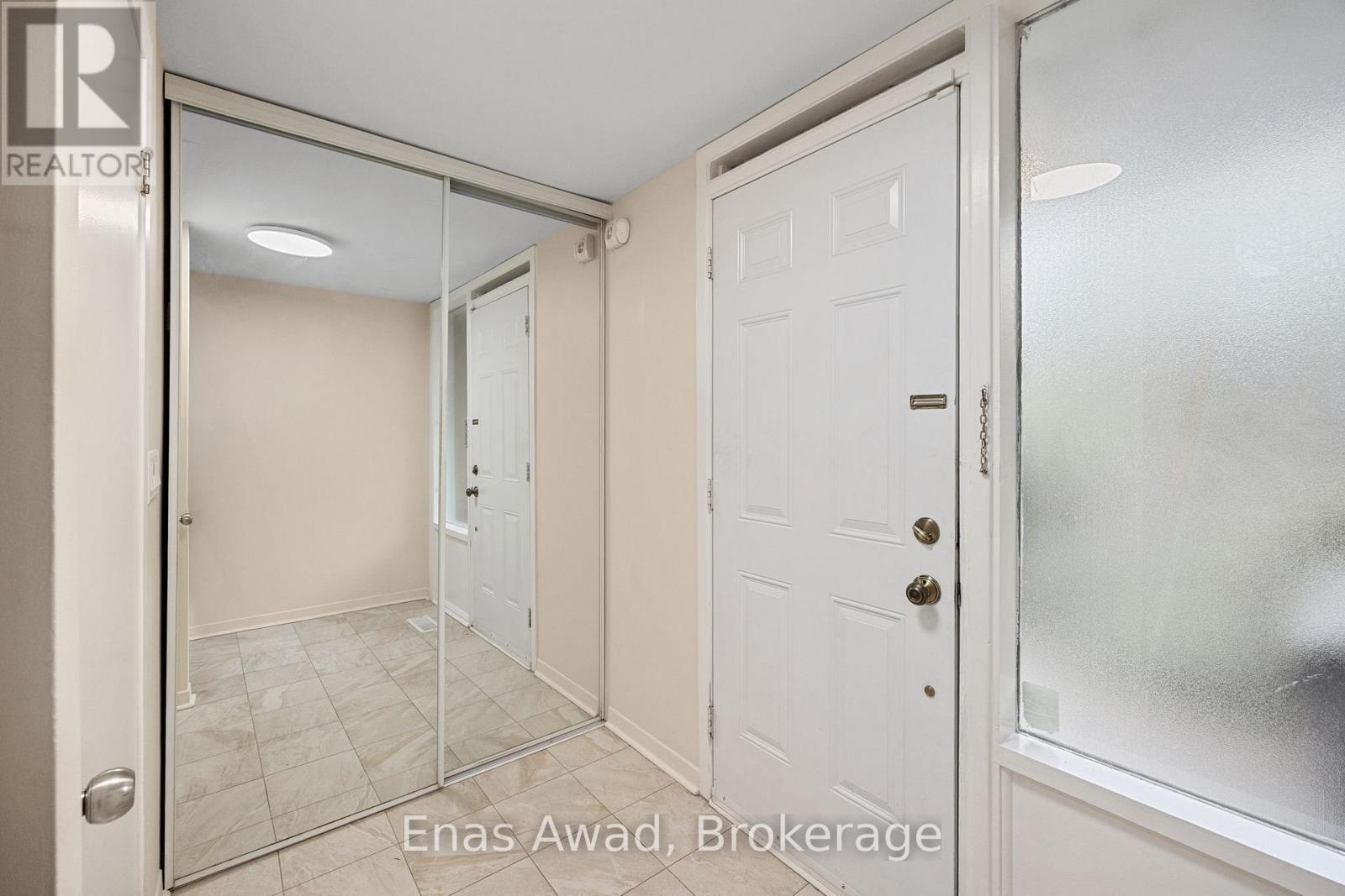 Photo 22 of 74 Black Hawk Way, Toronto ON