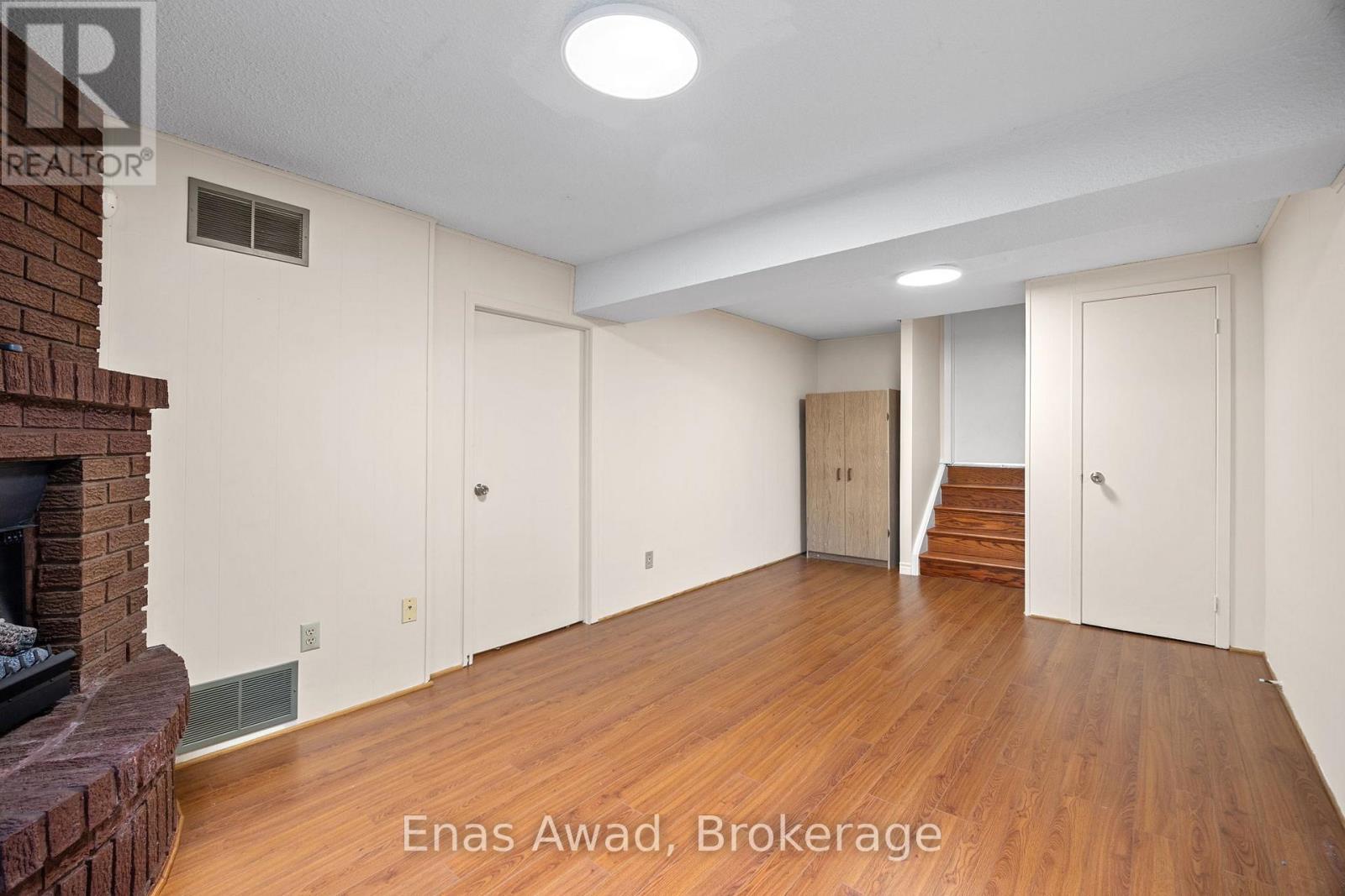Photo 24 of 74 Black Hawk Way, Toronto ON