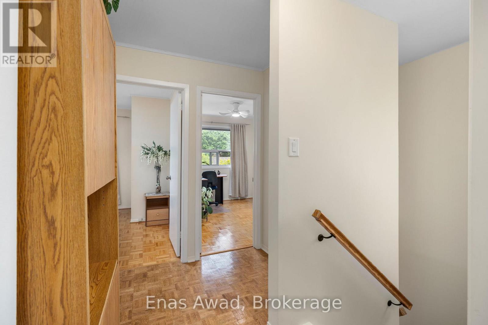 Photo 21 of 74 Black Hawk Way, Toronto ON