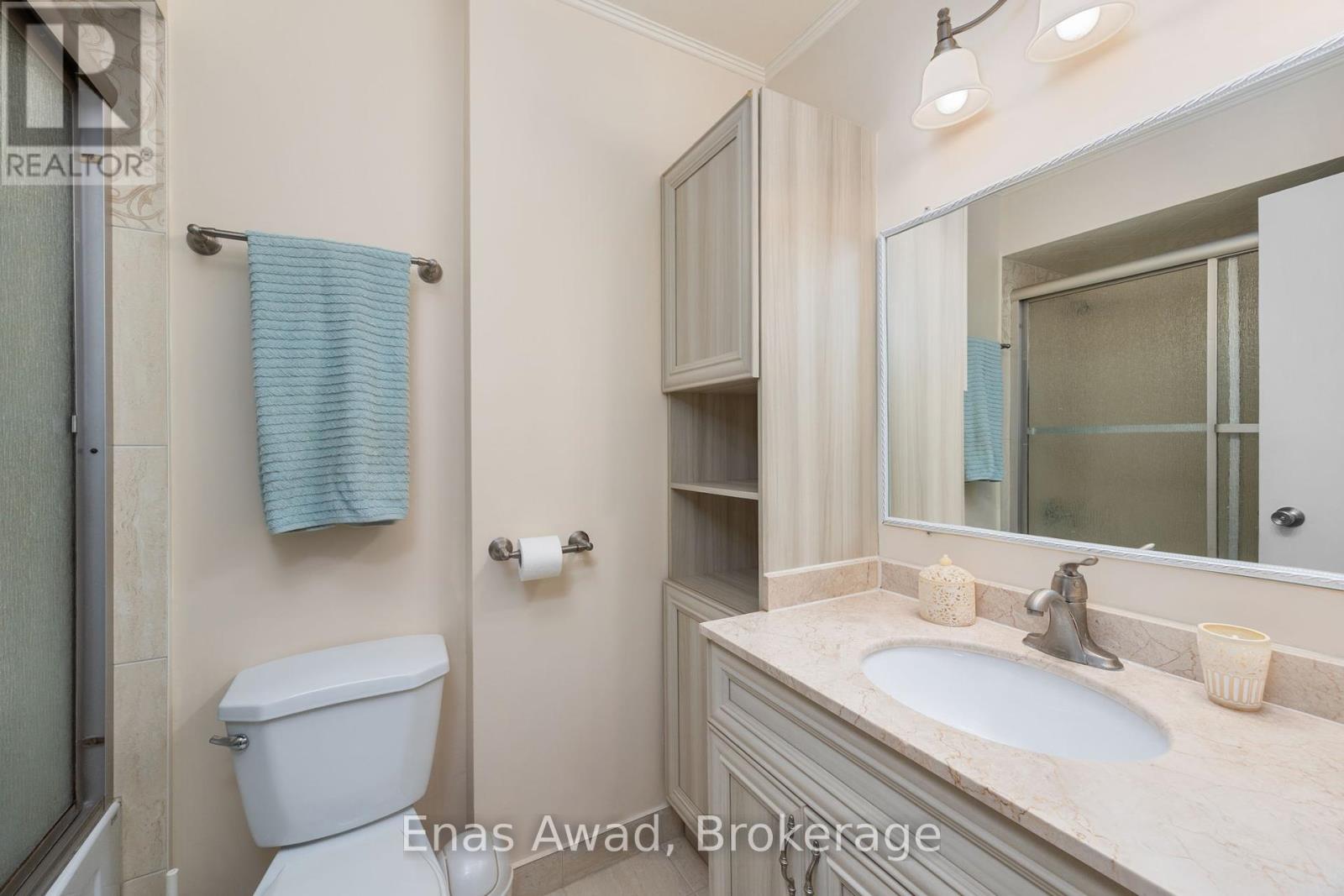 Photo 15 of 74 Black Hawk Way, Toronto ON