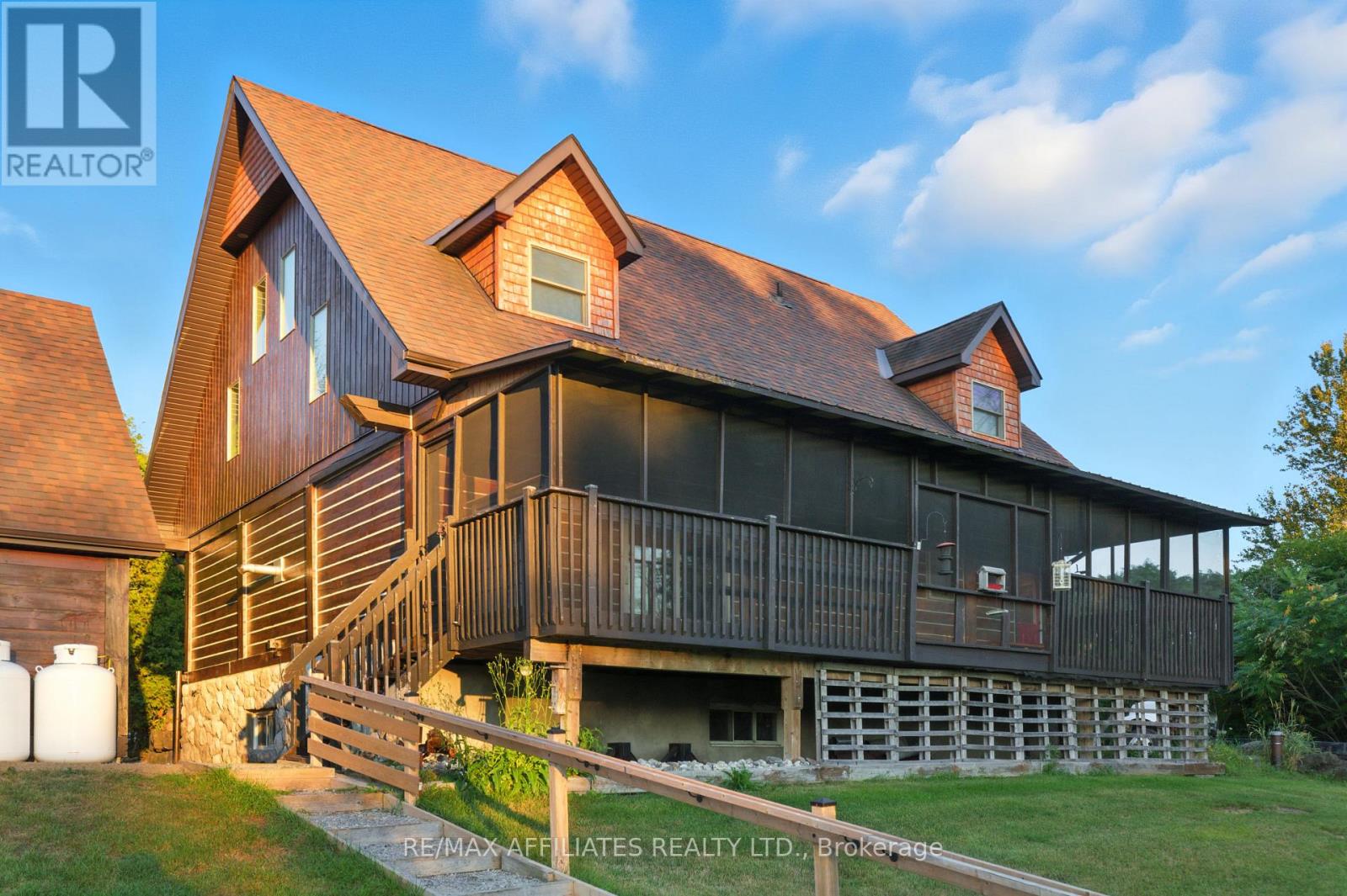 Photo 11 of 8034 County Road 44 Road, Edwardsburgh Cardinal ON