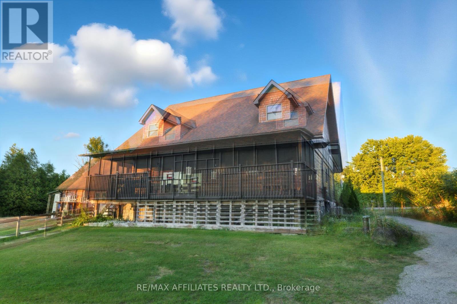 Photo 12 of 8034 County Road 44 Road, Edwardsburgh Cardinal ON