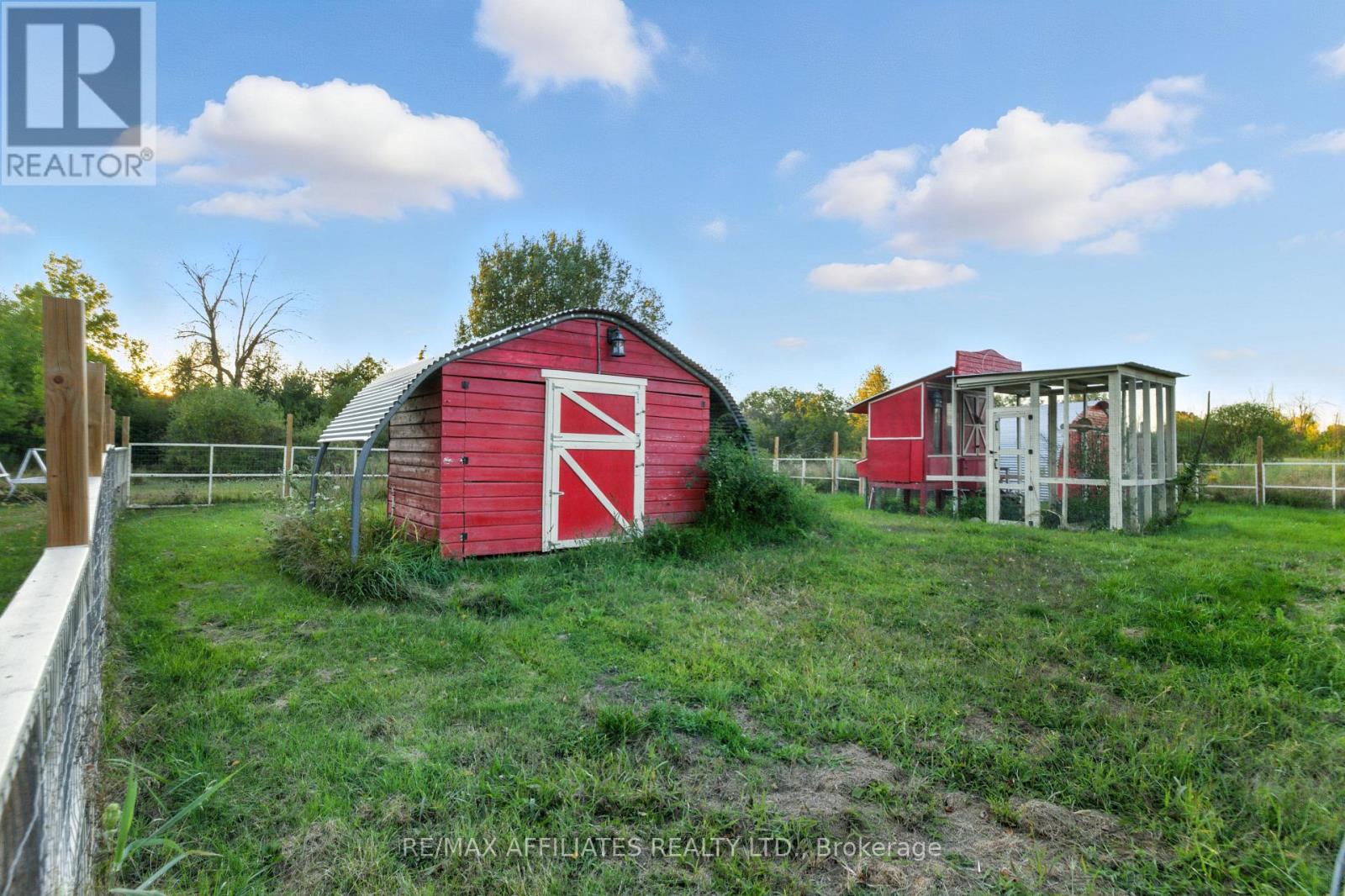 Photo 13 of 8034 County Road 44 Road, Edwardsburgh Cardinal ON