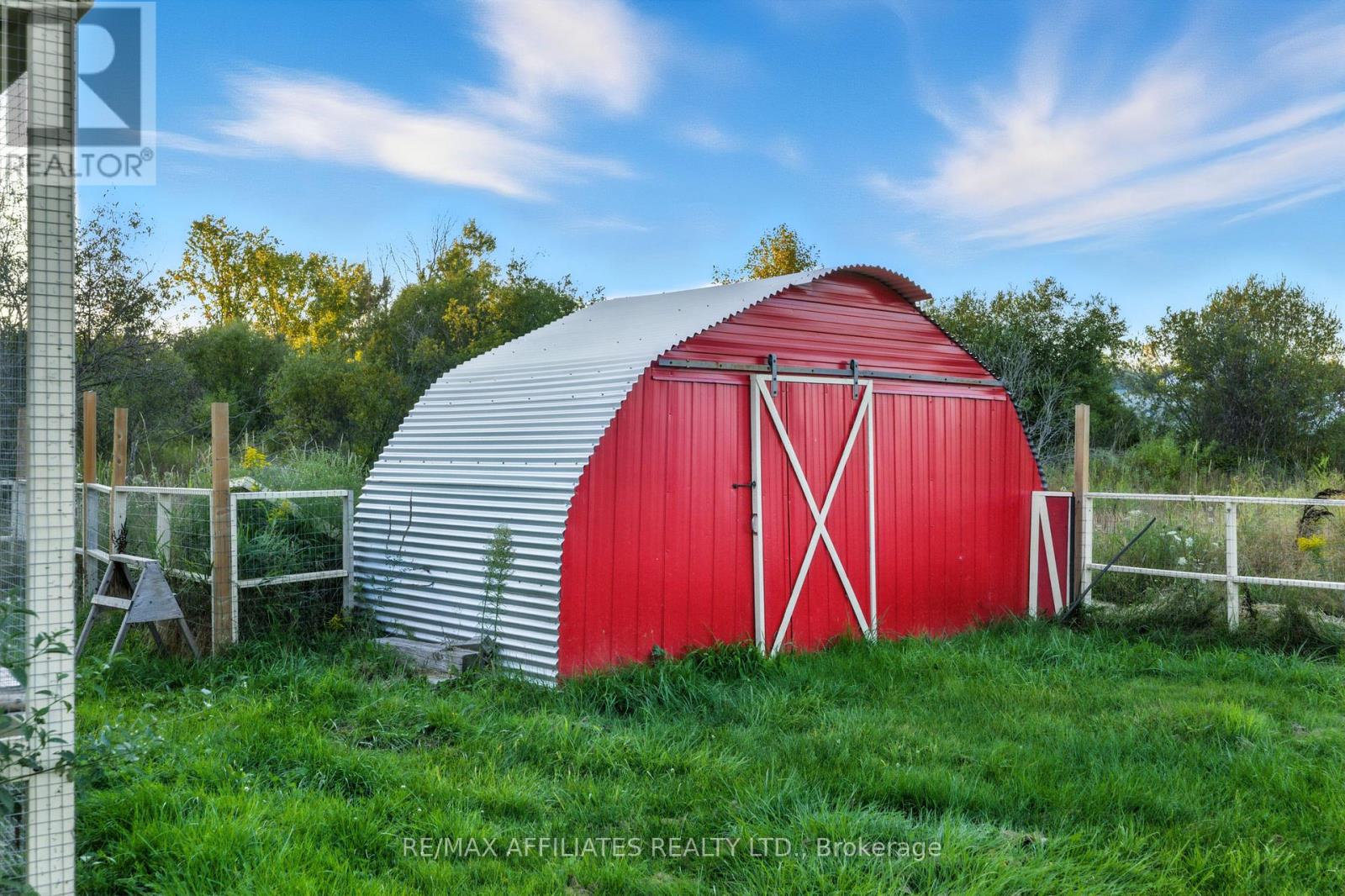 Photo 14 of 8034 County Road 44 Road, Edwardsburgh Cardinal ON