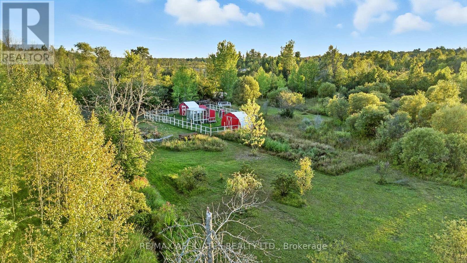 Photo 17 of 8034 County Road 44 Road, Edwardsburgh Cardinal ON