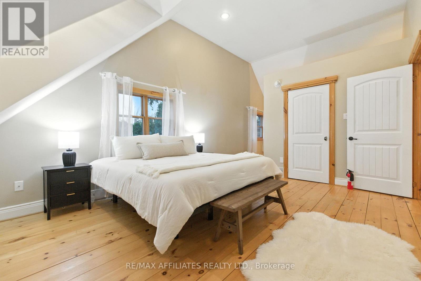 Photo 48 of 8034 County Road 44 Road, Edwardsburgh Cardinal ON