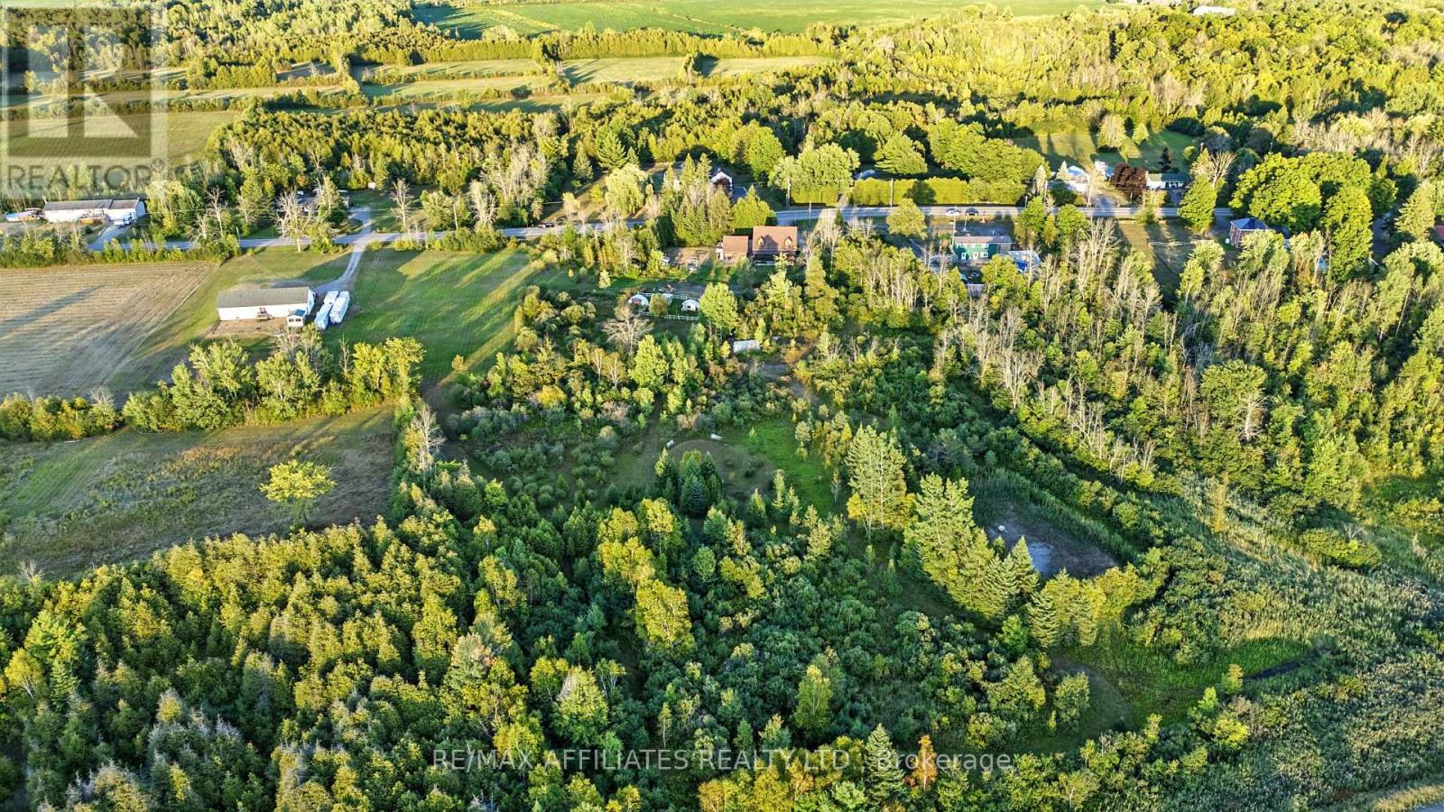 Photo 6 of 8034 County Road 44 Road, Edwardsburgh Cardinal ON