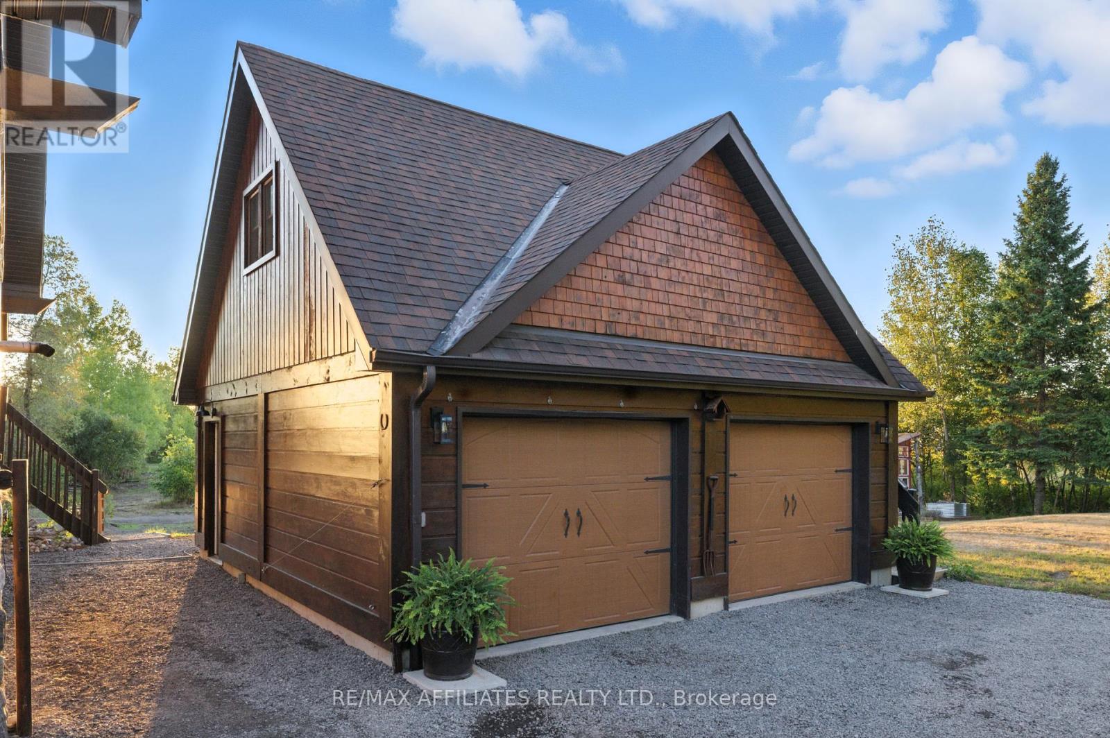 Photo 9 of 8034 County Road 44 Road, Edwardsburgh Cardinal ON