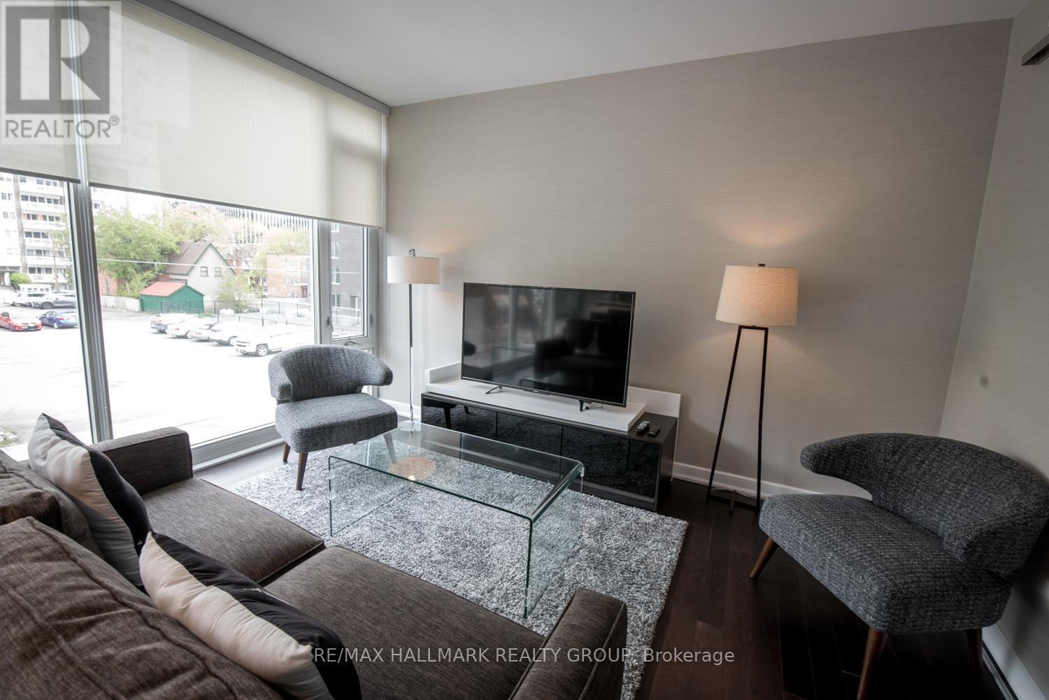 Photo 10 of 213 300 Lisgar Street, Ottawa ON